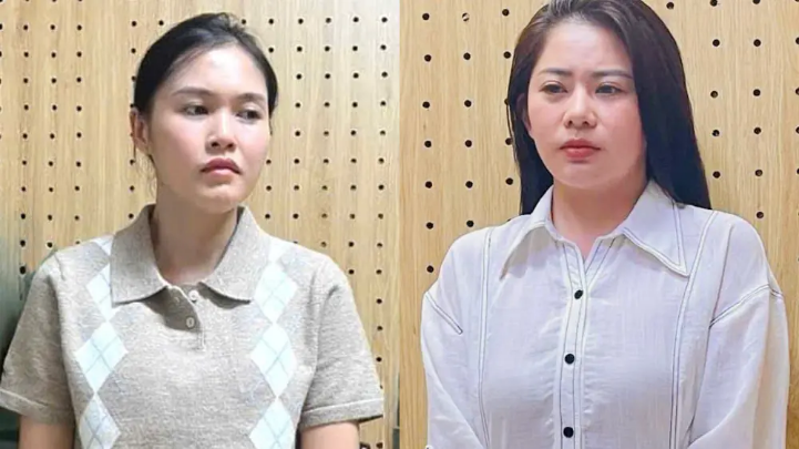 Giả danh bác sĩ lừa đảo chiếm đoạt hơn 18 tỷ đồng